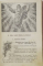 MICA BIBLIE CU ICOANE LA INDEMANA TUTUROR CRESTINILOR de NICODEM,  IULIU SCRIBAN si PAVEL SAVIN - BUCURESTI, 1913