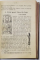 MICA BIBLIE CU ICOANE LA INDEMANA TUTUROR CRESTINILOR de NICODEM,  IULIU SCRIBAN si PAVEL SAVIN - BUCURESTI, 1913