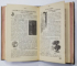 MICA BIBLIE CU ICOANE LA INDEMANA TUTUROR CRESTINILOR de NICODEM,  IULIU SCRIBAN si PAVEL SAVIN - BUCURESTI, 1913