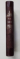 MICA BIBLIE CU ICOANE LA INDEMANA TUTUROR CRESTINILOR de NICODEM,  IULIU SCRIBAN si PAVEL SAVIN - BUCURESTI, 1913