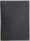 MICA BIBLIE CU ICOANE LA INDEMANA TUTUROR CRESTINILOR  - TEXTUL DUPA EDITIUNILE ROMANESTI SI RUSESTI ALE BIBLIEI de NICODIM  PATRIARHUL ROMANIEI , EDITIA II , 1944