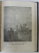 MICA BIBLIE ILUSTRATA , VECHIUL SI NOUL TESTAMENT , TEXT IN LIMBA BULGARA , 1949