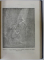 MICA BIBLIE ILUSTRATA , VECHIUL SI NOUL TESTAMENT , TEXT IN LIMBA BULGARA , 1949