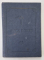 MICA BIBLIE , TIPARITA SUB INDRUMAREA PREA FERICITULUI PARINTE JUSTINIAN PATRIARHUL BISERICII ORTODOXE ROMANE , EDITIA A DOUA , 1977 *PREZINTA URME DE UZURA