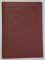 MICA BIBLIE , TIPARITA SUB INDRUMAREA SI CU PURTAREA DE GRIJA A PREA FERICITULUI PARINTE IUSTIN , PATRIARHUL BISERICII ORTODOXE ROMANE , EDITIA A  III - A , 1981 , PREZINTA URME DE UZURA