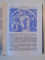 MICA BIBLIE TIPARITA SUB INDRUMAREA SI CU PURTAREA DE GRIJA A PREA FERICITULUI PARINTE TEOCTIST PATRIARHUL BISERICII ORTODOXE ROMANE , 2004