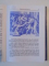 MICA BIBLIE TIPARITA SUB INDRUMAREA SI CU PURTAREA DE GRIJA A PREA FERICITULUI PARINTE TEOCTIST PATRIARHUL BISERICII ORTODOXE ROMANE , 2004