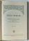 MICA BIBLIE TIPARITA SUB INDRUMAREA SI CU PURTAREA DE GRIJA A PREA FERICITULUI PARINTE TEOCTIST PATRIARHUL BISERICII ORTODOXE ROMANE  , EDITIA A IV - A , 1984