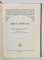 MICA BIBLIE , TIPARITA SUB INDRUMAREA SI CU PURTAREA DE GRIJA A PREAFERICIULUI PARINTE TEOCTIST , EDITIA A CINCEA , 1990 * COTOR LIPIT CU SCOTCH