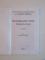 MICA DOGMATICA VORBITA. DIALOGURI L CERNICA de DUMITRU STANILOAE, COSTA DE BEAUREGARD, EDITIA A III-A  2007