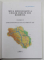 MICA MONOGRAFIE A  CAILOR FERATE DIN ROMANIA de ING. RADU BELLU , VOLUMUL VI ,  LINIILE REGIONALEI DE CALE FERATA IASI , 2001