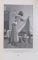 MICA PRINTESA de FRANCES HODGSON BURNETT , ILUSTRATII de MIRCEA TOIA , 2014