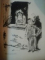 Mica publicitate, 32 de desene de Aurel Jiquidi 1931,contine dedicatia lui Aurel Jiquidi