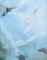 MICA SIRENa , HANS CHRISTIAN ANDERSON , QUENTIN GREBAN , 2015