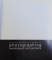 MICHAEL BUSSELLE' S GUIDE TO PHOTOGRAPHING LANDSCAPES AND GARDENS, 2002