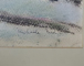 Michaela Nica Craciun (1934-2023) - Strada din Tulcea