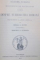 Michail Kogălniceanu - Discurs de recepţiunie rostit în şedinţa solemnă sub preşedenţia M. S. Regelui, de A. D. Xenopol, Bucureşti, 1895