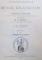 Michail Kogălniceanu - Discurs de recepţiunie rostit în şedinţa solemnă sub preşedenţia M. S. Regelui, de A. D. Xenopol, Bucureşti, 1895