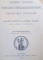 Michail Kogălniceanu - Discurs de recepţiunie rostit în şedinţa solemnă sub preşedenţia M. S. Regelui, de A. D. Xenopol, Bucureşti, 1895