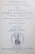 Michail Kogălniceanu - Discurs de recepţiunie rostit în şedinţa solemnă sub preşedenţia M. S. Regelui, de A. D. Xenopol, Bucureşti, 1895