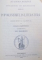 Michail Kogălniceanu - Discurs de recepţiunie rostit în şedinţa solemnă sub preşedenţia M. S. Regelui, de A. D. Xenopol, Bucureşti, 1895