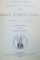 Michail Kogălniceanu - Discurs de recepţiunie rostit în şedinţa solemnă sub preşedenţia M. S. Regelui, de A. D. Xenopol, Bucureşti, 1895