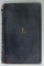 MICHEL - ANGE , LEONARD DE VINCI , RAPHAEL par CHARLES CLEMENT , 1867 , CONTINE EX LIBRISUL LUI TOUGARD de BOISMILON