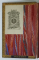 MICHEL - ANGE , LEONARD DE VINCI , RAPHAEL par CHARLES CLEMENT , 1867 , CONTINE EX LIBRISUL LUI TOUGARD de BOISMILON