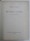 MICHEL - ANGE par CHARLES DE TOLNAY  , avec 402 reproductions , 1951