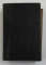 MICHEL BRIEFMARKEN - KATALOG , EUROPA , 1942 , CATALOG  DE TIMBRE