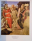 MICHELANGELO 1475 - 1564 , GENIUL UNIVERSAL AL RENASTERII de GILLES NERET , 2010
