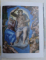 MICHELANGELO AND RAPHAEL IN THE VATICAN by ANTONIO PAOLUCCI , 2013