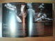 MICHELANGELO ANTONIONI , THE COMPLETE FILMS de SEYMOUR CHATMAN , PAUL DUNCAN