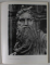 MICHELANGELO BUONARROTI de E. ROTENBERG , CARTE IN LIMBA RUSA M 1976