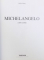 MICHELANGELO by GILLES NERET  , 1998