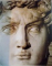 MICHELANGELO DAVID de ANTONIO PAOLUCCI, 2007