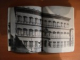 MICHELANGELO de AUREL TEODORESCU , Bucuresti 1968