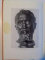MICHELANGELO de HANS MACKOWSKY , 1941