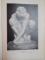 MICHELANGELO DES MEISTERS WERKE