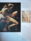 MICHELANGELO MERISI DA CARAVAGGIO 1571- 1610 - EBERHARD KONIG 2007
