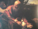 MICHELANGELO MERISI DA CARAVAGGIO 1571- 1610 - EBERHARD KONIG 2007
