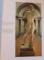 MICHELANGELO THE COMPLETE SCULPTURE , PAINTING , ARCHITECTURE by WILLIAM WALLACE , 1998