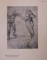 MICHELANGELO von FRITZ KNAPP , 1923