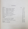 MICHELET SI ROMANII - STUDIU DE LITERATURA COMPARATA de ION BREAZU , 1935 , DEDICATIE *