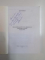 MICLESTI DIN TINUTUL ORHEIULUI , MONOGRAFIE ISTORISITA IN ANUL 2001 de IOAN MARDARI , 2003
