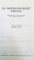 MICRO ROBERT DICTIONNAIRE DE LANGUE FRANCAISE par ALAIN REY , 1992