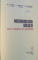 MICROBIOLOGIA SOLULUI de GH. ELIADE...GH. STEFANIC , 1975