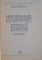 MICROBIOLOGIE MEDICALA de DUMITRU BUIUC, 1992
