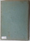 MICROBIOLOGIE VETERINARA de N. STAMATIN , VOL. II : BACTERIOLOGIE SPECIALA , 1957