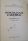 MICROBIOLOGIE VETERINARA, VOL.I de N. STAMATIN ,  1956